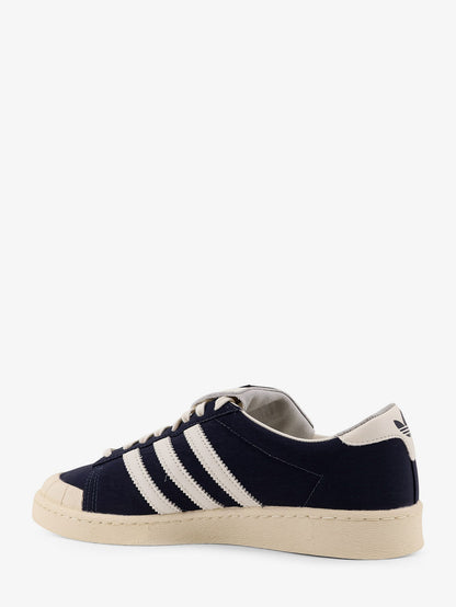 Chavarria Jabbar Low nylon sneakers thumbnail