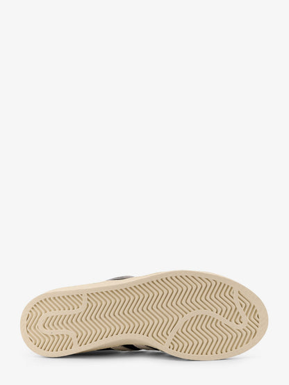 Chavarria Jabbar Low nylon sneakers thumbnail