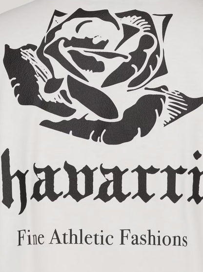 Cotton T-shirt thumbnail