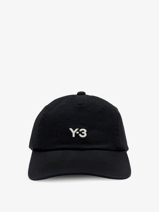 Cotton Baseball cap