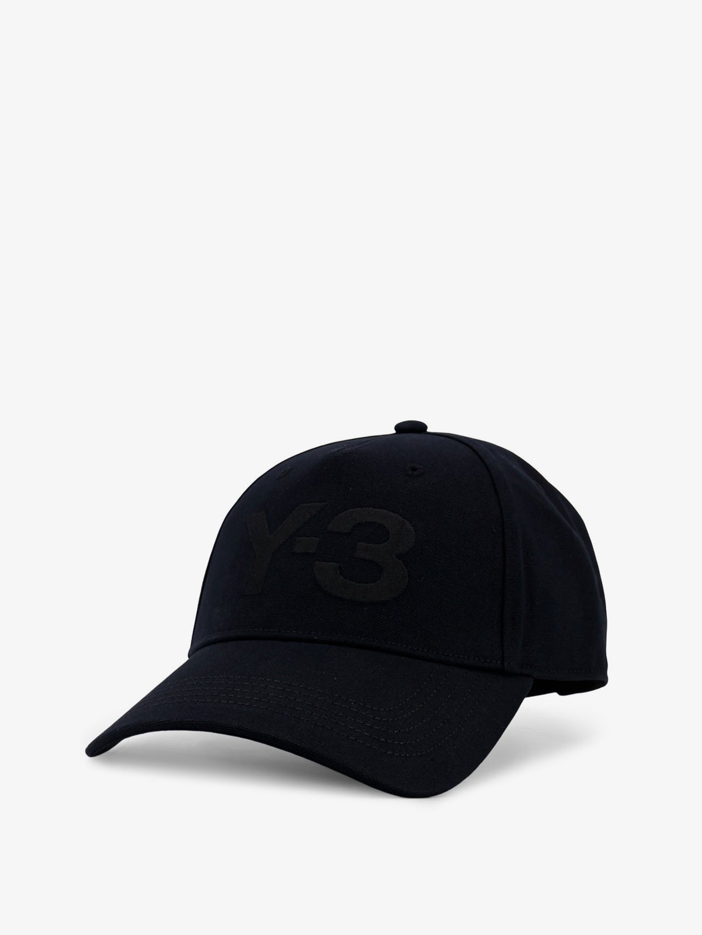 Cotton Baseball cap
