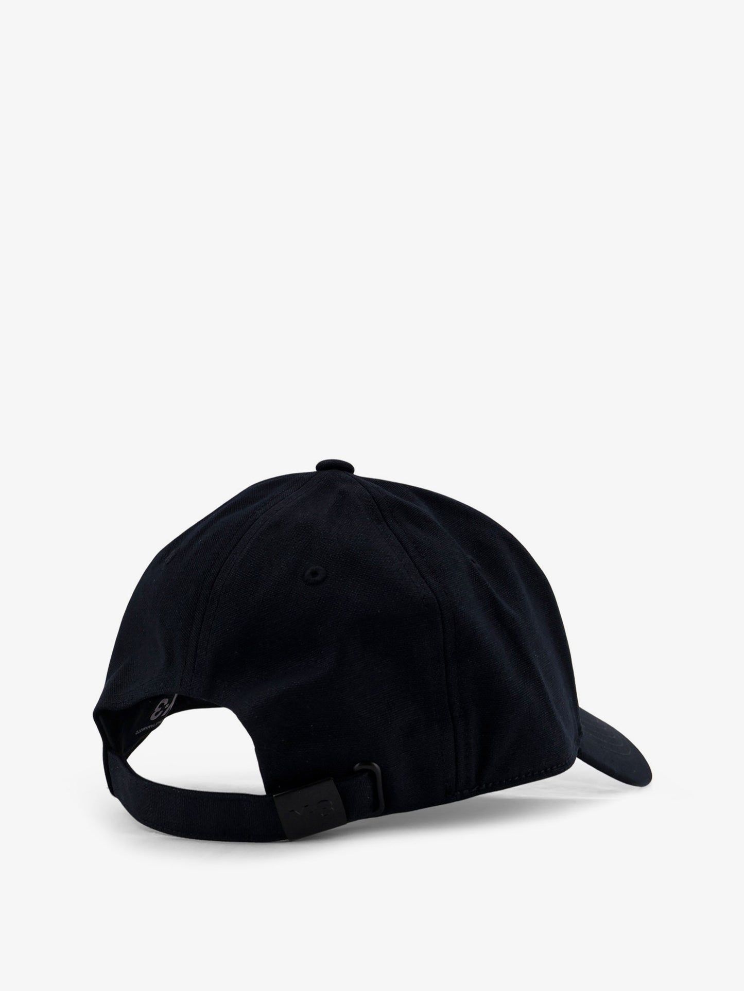Cotton Baseball cap