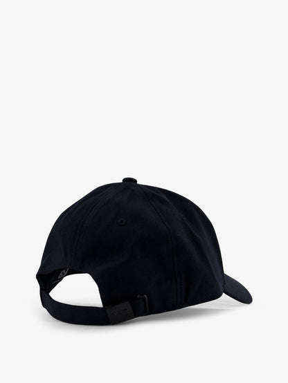 Cotton Baseball cap thumbnail