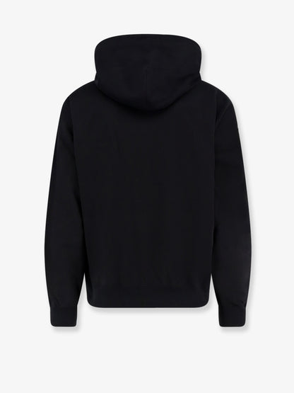 Cotton sweatshirt thumbnail