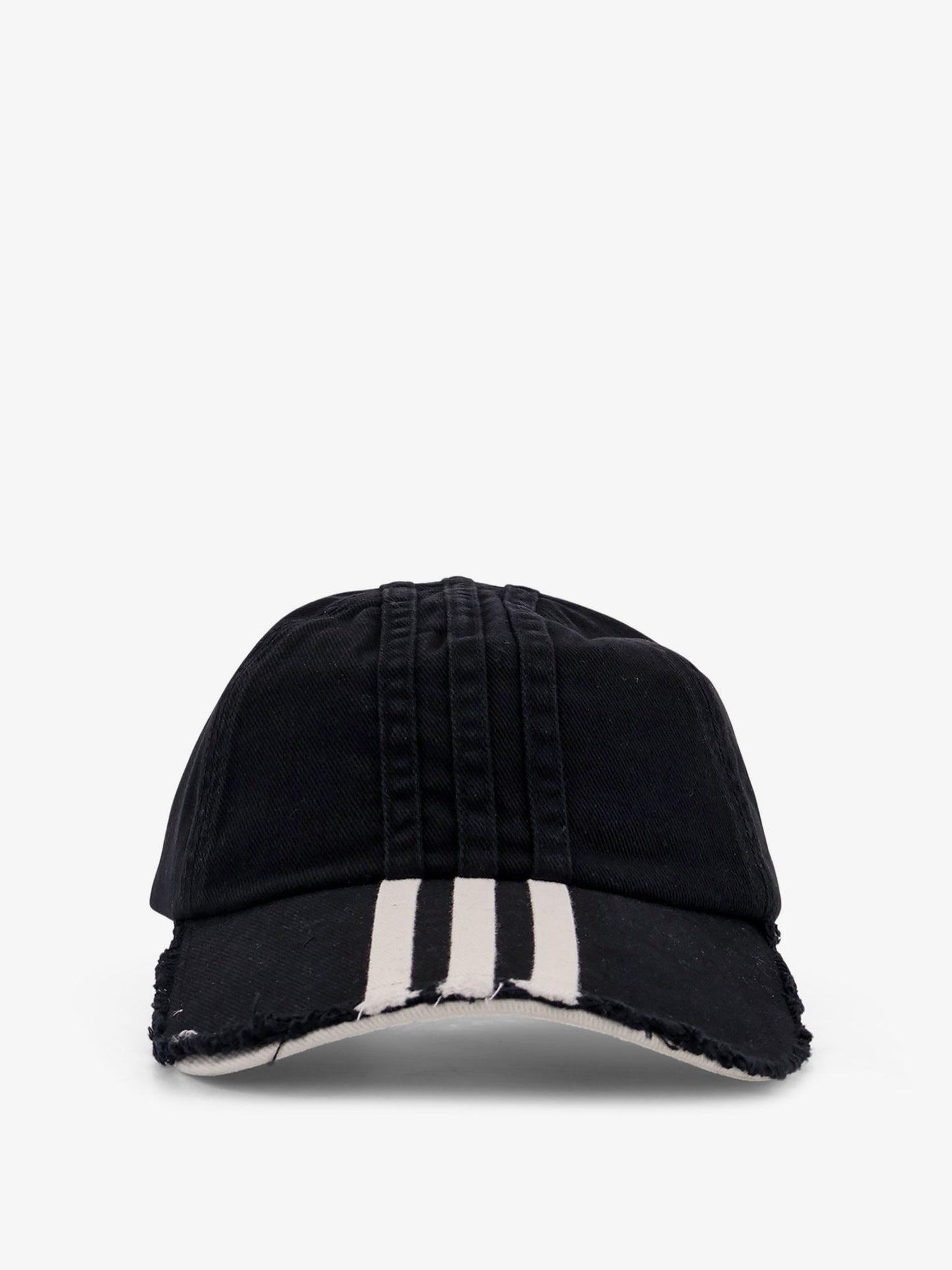 Cotton Baseball cap