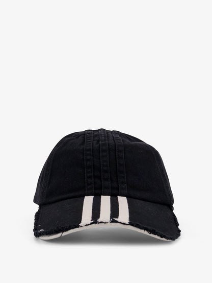 Cotton Baseball cap thumbnail