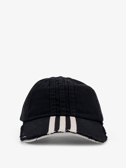 Cotton Baseball cap