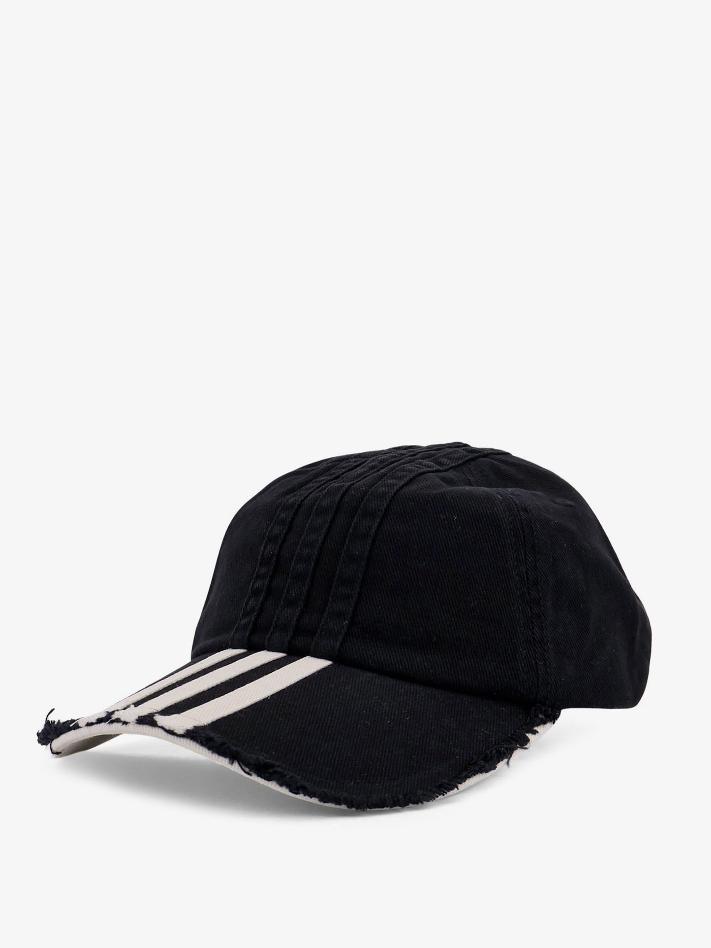 Cotton Baseball cap