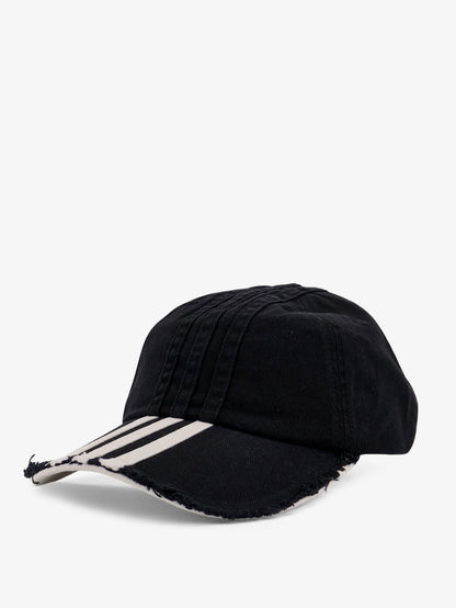 Cotton Baseball cap thumbnail