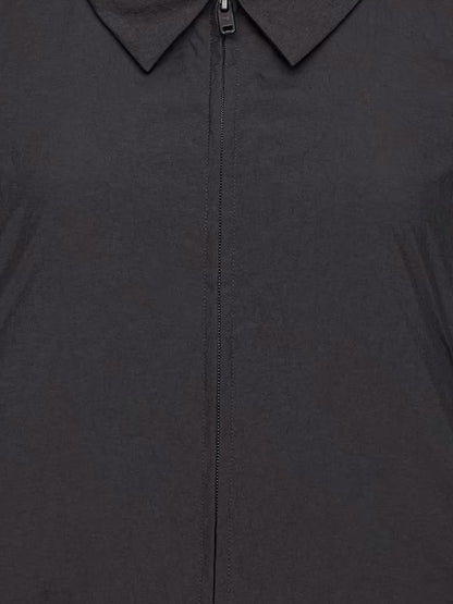 Nylon jacket thumbnail