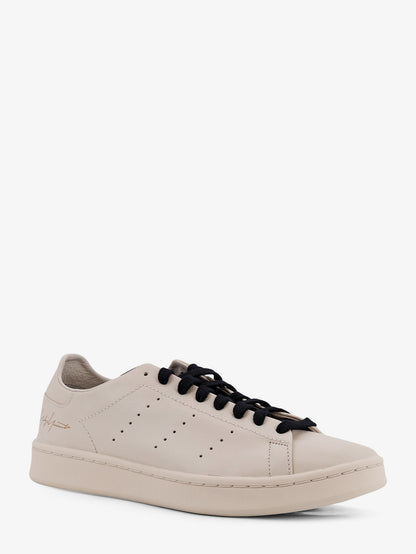 Sneakers Y-3 Stan Smith in pelle thumbnail