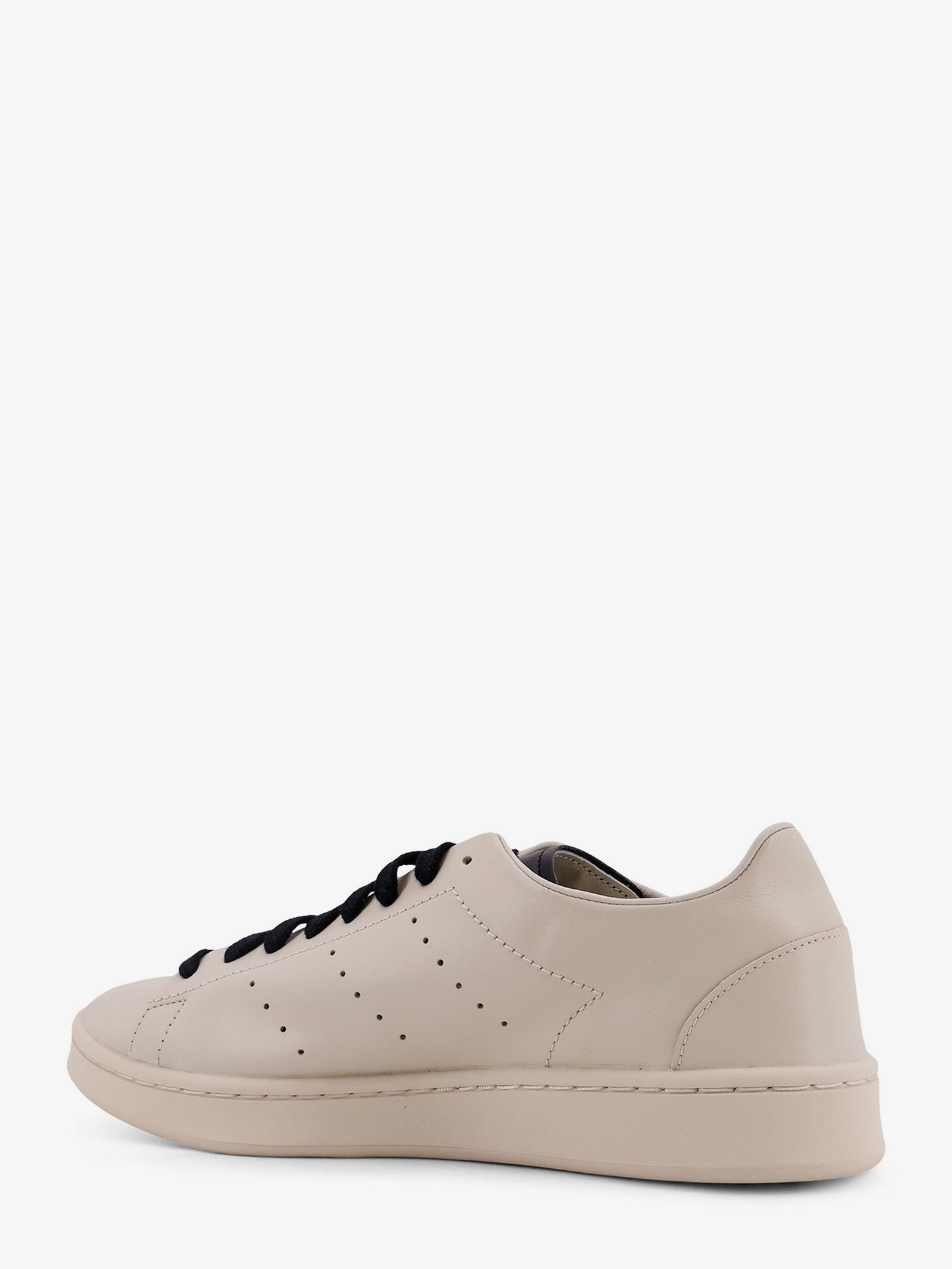 Sneakers Y-3 Stan Smith in pelle