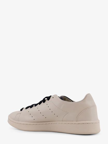 Sneakers Y-3 Stan Smith in pelle thumbnail