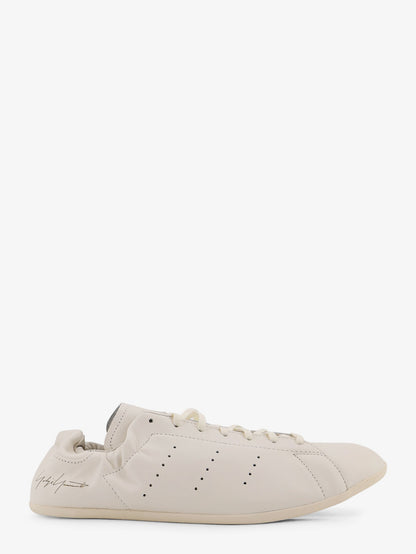 Y-3 Stan Smith Lo Pro leather sneakers thumbnail