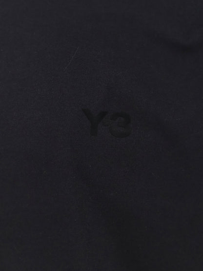 Cotton t-shirt thumbnail