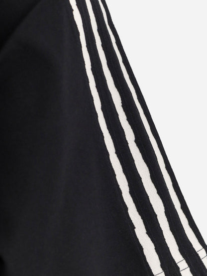 Re 3S SS cotton T-shirt thumbnail