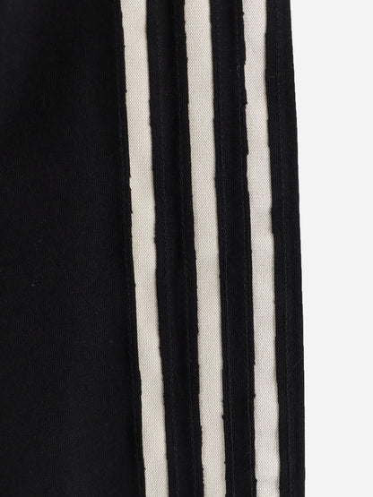 T-shirt in cotone thumbnail