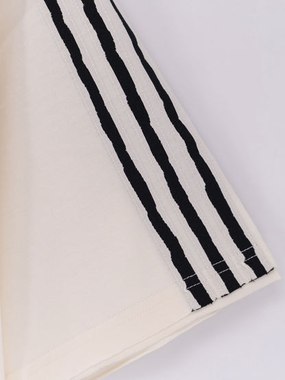 Cotton t-shirt thumbnail