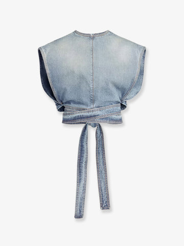 Vendor: ALAIA