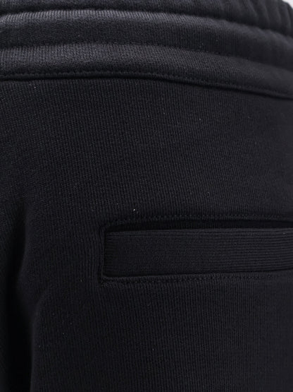 Petal Joggers cotton trousers thumbnail