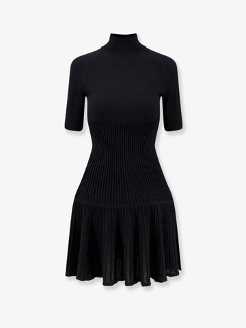 Vendor: ALAIA