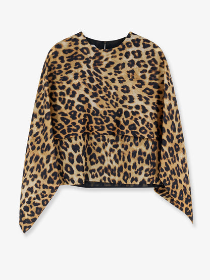 Silk shirt thumbnail