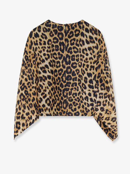 Silk shirt thumbnail