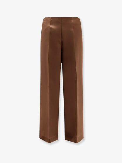 Pantaloni in seta thumbnail