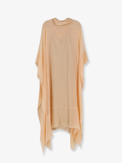 Chiffon dress thumbnail