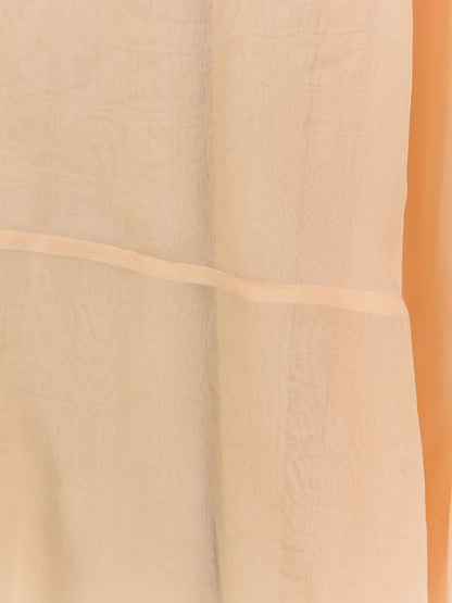 Chiffon dress thumbnail