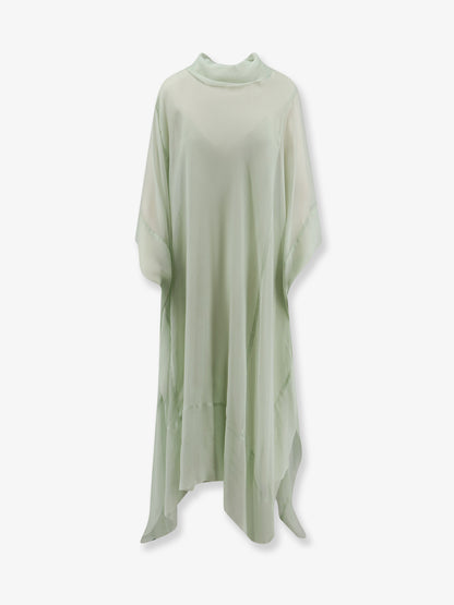 Chiffon dress thumbnail
