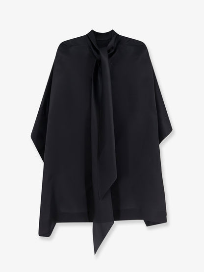 Silk cape thumbnail