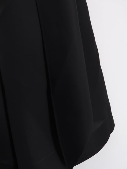 Silk cape thumbnail