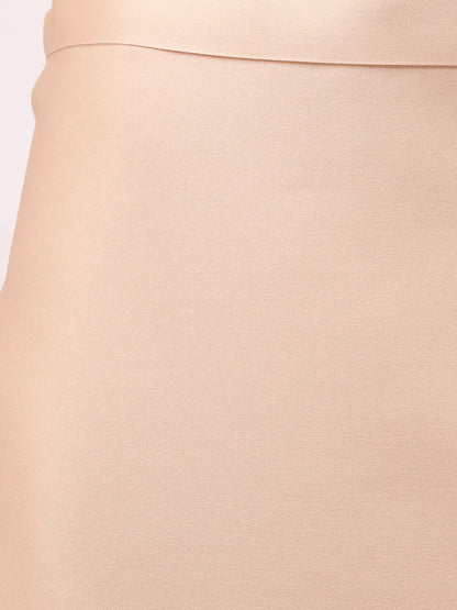 Silk skirt thumbnail