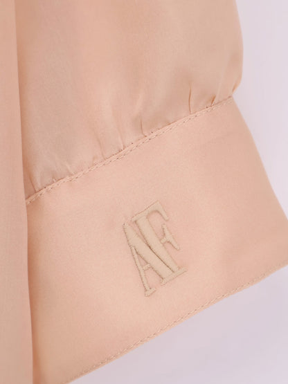 Silk shirt thumbnail