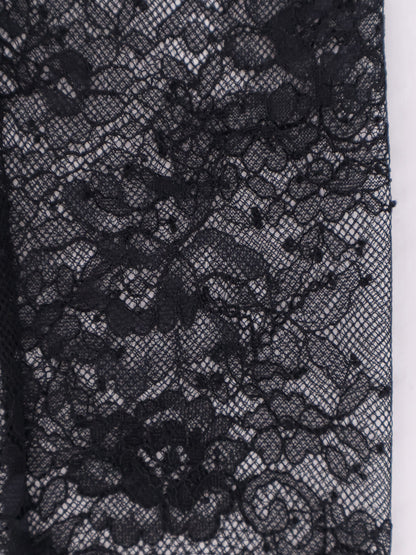 Lace top thumbnail