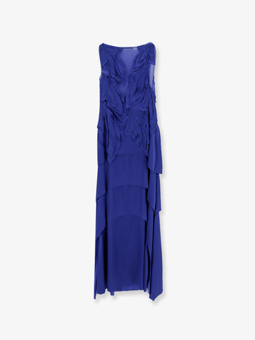 Vendor: ALBERTA FERRETTI