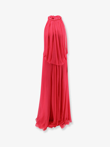 Vendor: ALBERTA FERRETTI