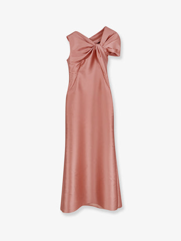 Vendor: ALBERTA FERRETTI