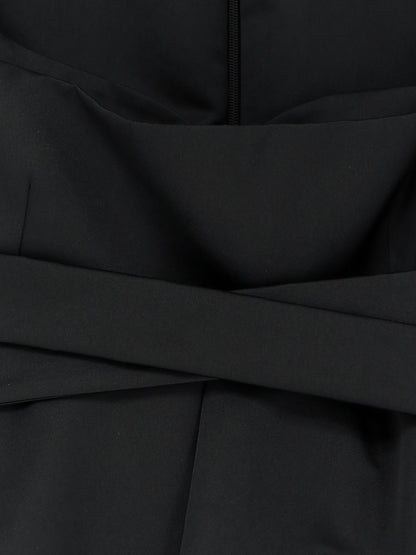 Taffetà dress thumbnail