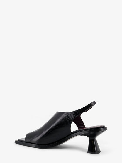 Mahina leather sandals thumbnail