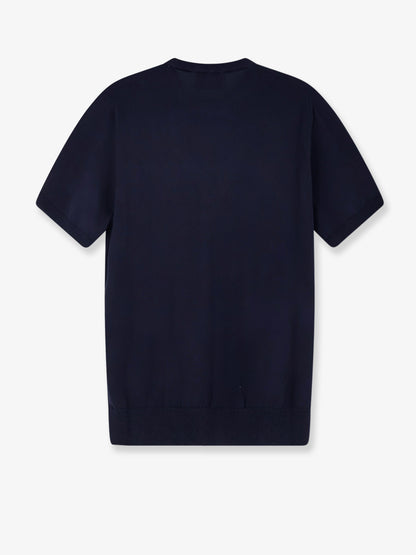 Cotton sweater thumbnail