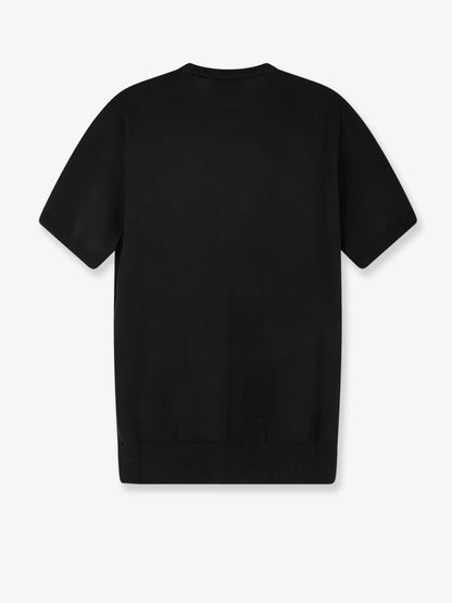 Cotton sweater thumbnail