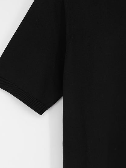 Cotton sweater thumbnail