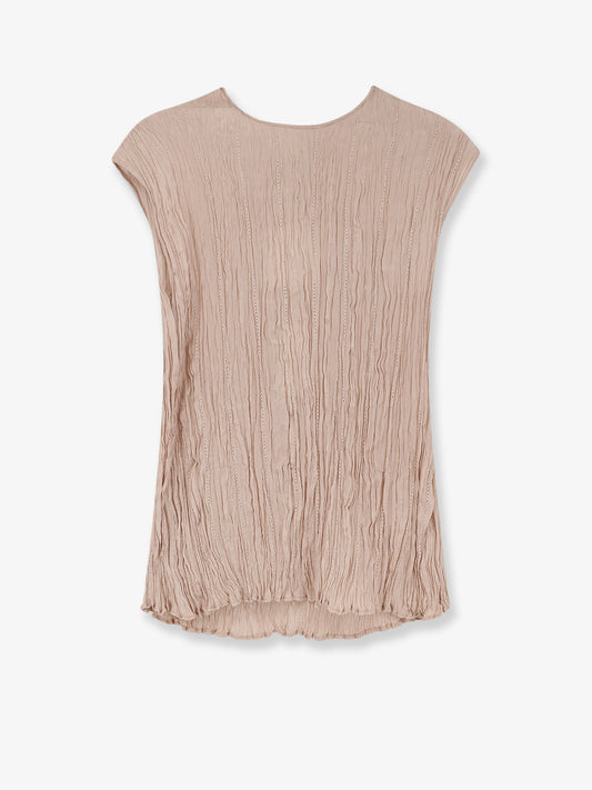 Wrinkle Top