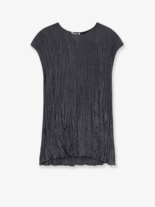 Wrinkle Top