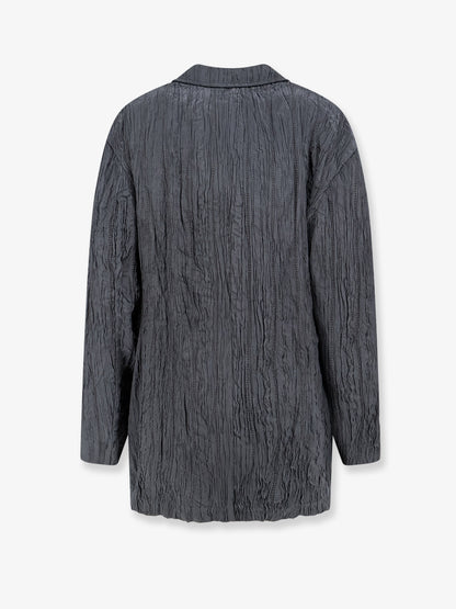 Wrinkled Blazer thumbnail