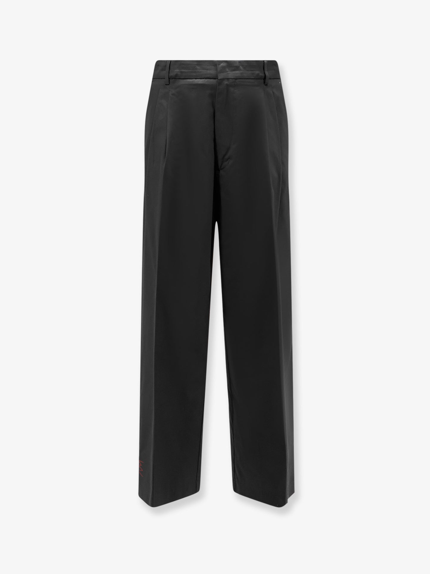 Pantaloni in cotone