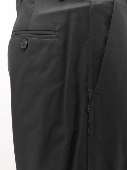 Pantaloni in cotone thumbnail