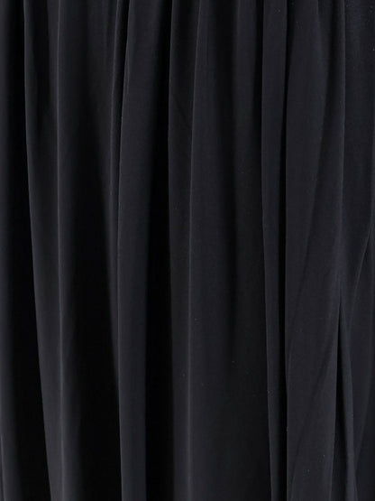 Amelia jersey dress thumbnail